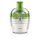 Philips HR1832/52 Viva Collection - 295025 - zdjęcie 3